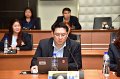 20250717-RMUTT-credit bank_20